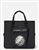 RIPCURL-ANTICHAOS-BUCKET_1747911846.2308_RIPCURL-ANTICHAOS-BUCKET_1.jpg