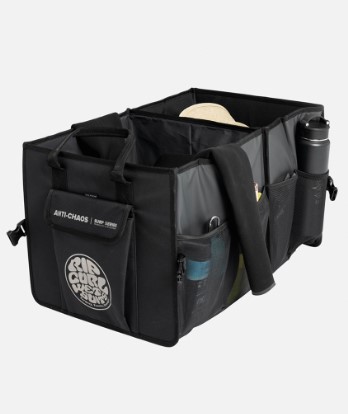 Rip Curl Anti-Chaos Bucket