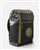 RIPCURL-LOCKER-PACK-40L_1747911846.93712_RIPCURL-LOCKER-PACK-40L_1.jpg