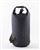 RIPCURL-SURF-BARREL-20-BK_1747911848.37399_RIPCURL-SURF-BARREL-20-BK_2.jpg