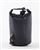 RIPCURL-SURF-BARREL-5-BK_1747911849.08126_RIPCURL-SURF-BARREL-5-BK_2.jpg