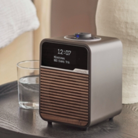 Ruark R1 DAB Radio