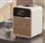 RUARK R1 DAB_1747911853.0685_RUARK R1 DAB_2.jpeg
