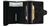 SEC-TV-BLACK_1747911893.33048_SEC-TV-BLACK_1.jpg