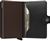 SECRID-M-BLACK-BROWN_1747911908.75663_SECRID-M-BLACK-BROWN.jpg