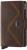 SECRID-MST-ESP_1747911914.23635_SECRID-MST-ESP.png