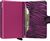 SECRID-ZEBRA-FUCHSIA_1747911919.58917_SECRID-ZEBRA-FUCHSIA.jpg