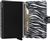 SECRID-ZEBRA-LIGHTGREY_1747911920.32024_SECRID-ZEBRA-LIGHTGREY.jpg