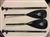 SHARK-CARBON-PADDEL-3PCS-S_1747911926.54575_SHARK-CARBON-PADDEL-3PCS-S_1.jpg