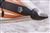 SHARKSUP-126-RACE_1747911931.28483_SHARKSUP-126-RACE_2.jpg