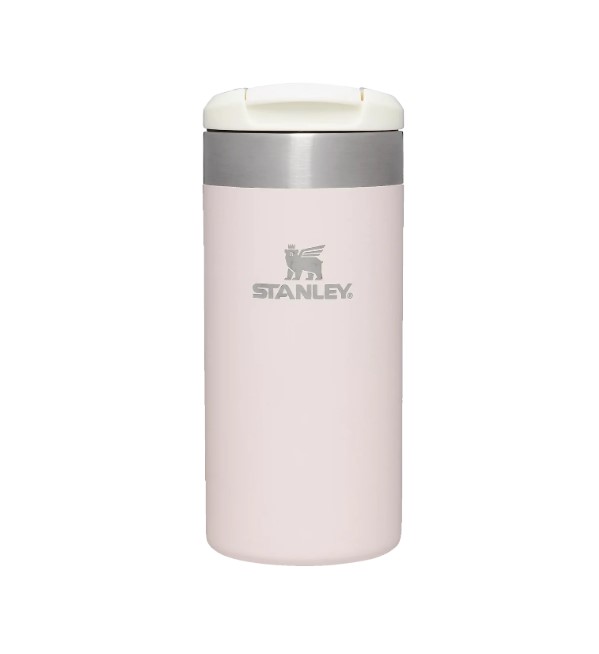 STANLEY-AL-TMUG-S_1747911954.59576_STANLEY-AL-TMUG-S_primary.jpg