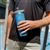STANLEY-I-FS-TUMBLER_1747911957.70661_STANLEY-I-FS-TUMBLER_5.jpg