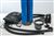 SUP-PUMPE-TRIPLE_1747911978.19431_SUP-PUMPE-TRIPLE_1.jpg