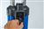SUP-PUMPE-TRIPLE_1747911978.20994_SUP-PUMPE-TRIPLE_2.jpg