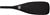 SUPR-CRUZER-3PCS_1747911984.87377_SUPR-CRUZER-3PCS_1.jpg