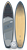 SURFTECH-CATALYST_1747911987.91222_SURFTECH-CATALYST_1.png