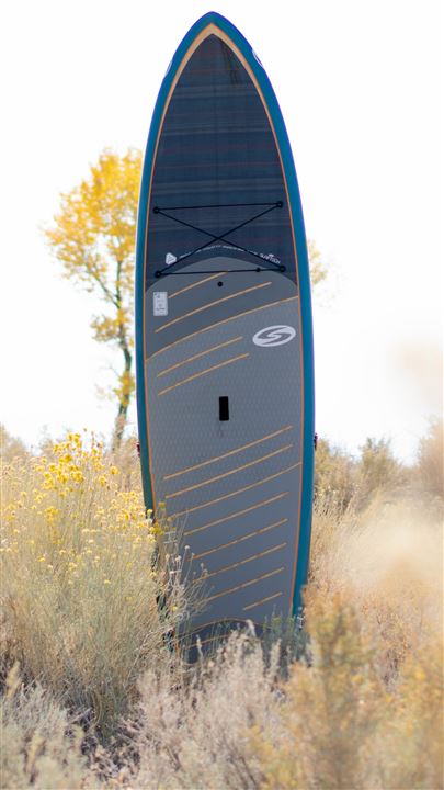 Surftech Catalyst (11'2)