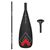 THEWEAPON1_1747911990.15912_THEWEAPON1_1.jpg