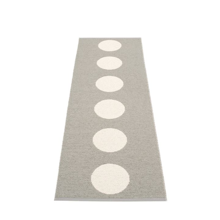 Carpet Vera 70x225