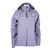 W-JACKET_1747911998.10658_W-JACKET.jpg