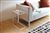 YAMAZAKI-BEISTELLTISCH-F_1747912013.99804_YAMAZAKI-BEISTELLTISCH-F_1.jpg