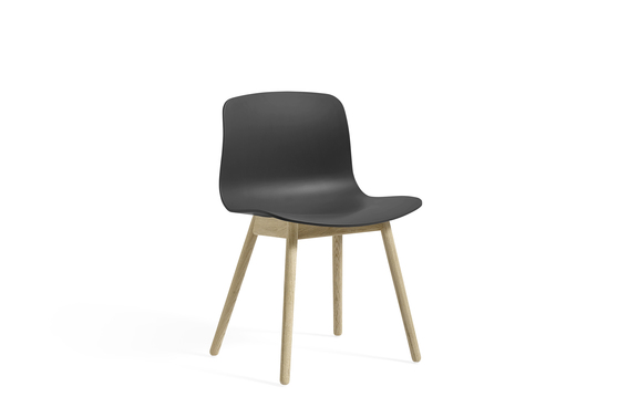 About a Chair AAC12
