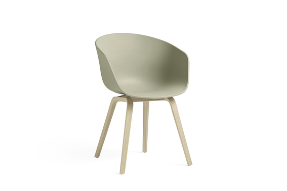 About a Chair AAC22