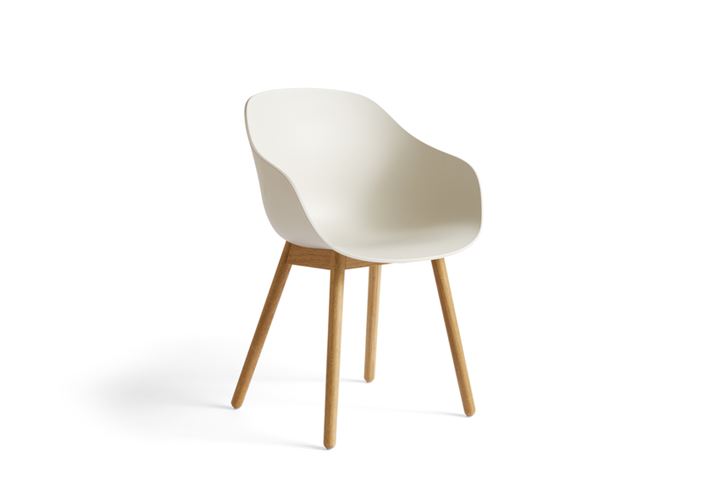 About a Chair AAC222