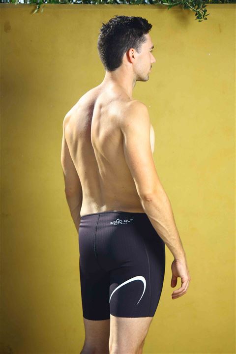 Air Shorts Men