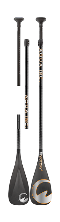 AQUAINC-VICTORY-3PCS_1751560088.35346_AQUAINC-VICTORY-3PCS.png