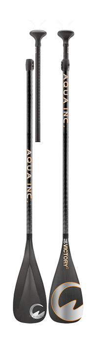 AQUAINC-VICTORY-ADJ_1751560088.947_AQUAINC-VICTORY-ADJ.png