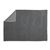 BLANKET-YLVA_1751560124.34_BLANKET-YLVA_1.jpeg