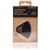 BOOKMAN-FRONT-BK_1751560132.7548_BOOKMAN-FRONT-BK.jpg