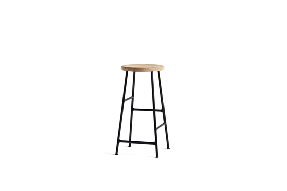 CORNET-BAR-H65-BK_1751560151.4605_CORNET-BAR-H65-BK_3.jpg