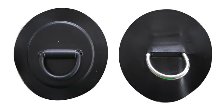 D-RING_1751560185.92172_D-RING.jpg