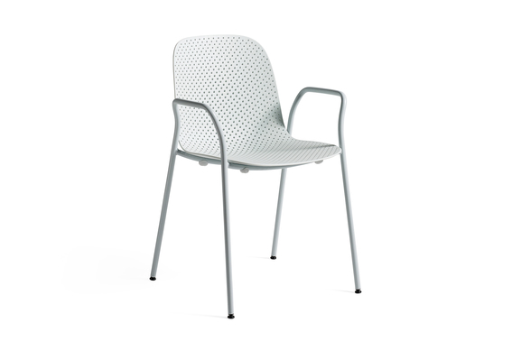 HAY 13Eighty Armchair