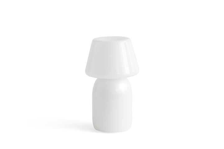 Apollon Portable Lamp