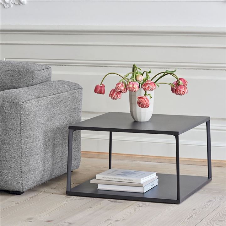 HAY Eiffel Coffee Table
