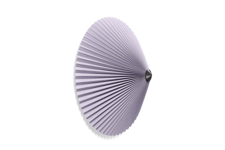 HAY-MATIN-FLUSH-500_1751560288.9255_HAY-MATIN-FLUSH-500_primary.jpg