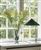 HAY-MATIN-TABLE-380_1751560292.16448_HAY-MATIN-TABLE-380_4.jpg