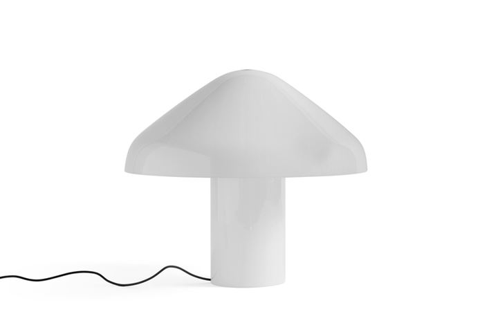 HAY Pao Table Lamp