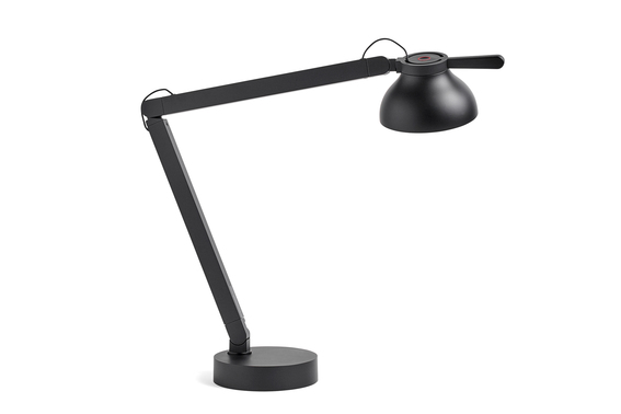 HAY PC Table Lamp Double Arm