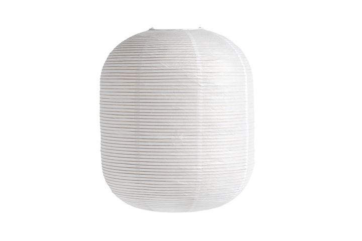 HAY Rice Paper Oblong