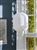 HAY-RICEPAPER-OBLONG_1751560327.5837_Rice Paper Shade Oblong classic white.jpg