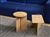 HAY-SLIT-WOOD-35_1751560328.65255_HAY-SLIT-WOOD-35_2.jpg
