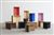 HAY-SLIT-WOOD-35_1751560328.66818_HAY-SLIT-WOOD-35_3.jpg
