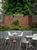 HAY-TERRAZZO-R_1751560338.81295_HAY-TERRAZZO-R.jpg
