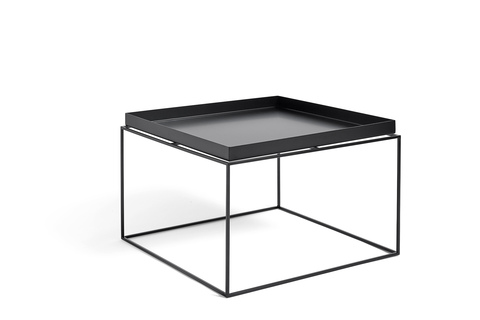 HAY-TRAY-COFFEE_1751560343.24473_HAY-TRAY-COFFEE_primary.jpg
