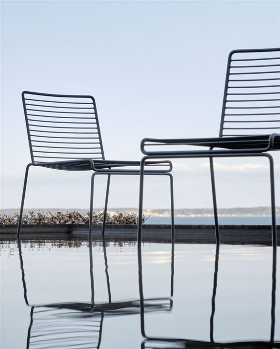 HEE Dining Chair