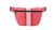 HIP BAG_1751560367.2004_HIP BAG_1.jpg